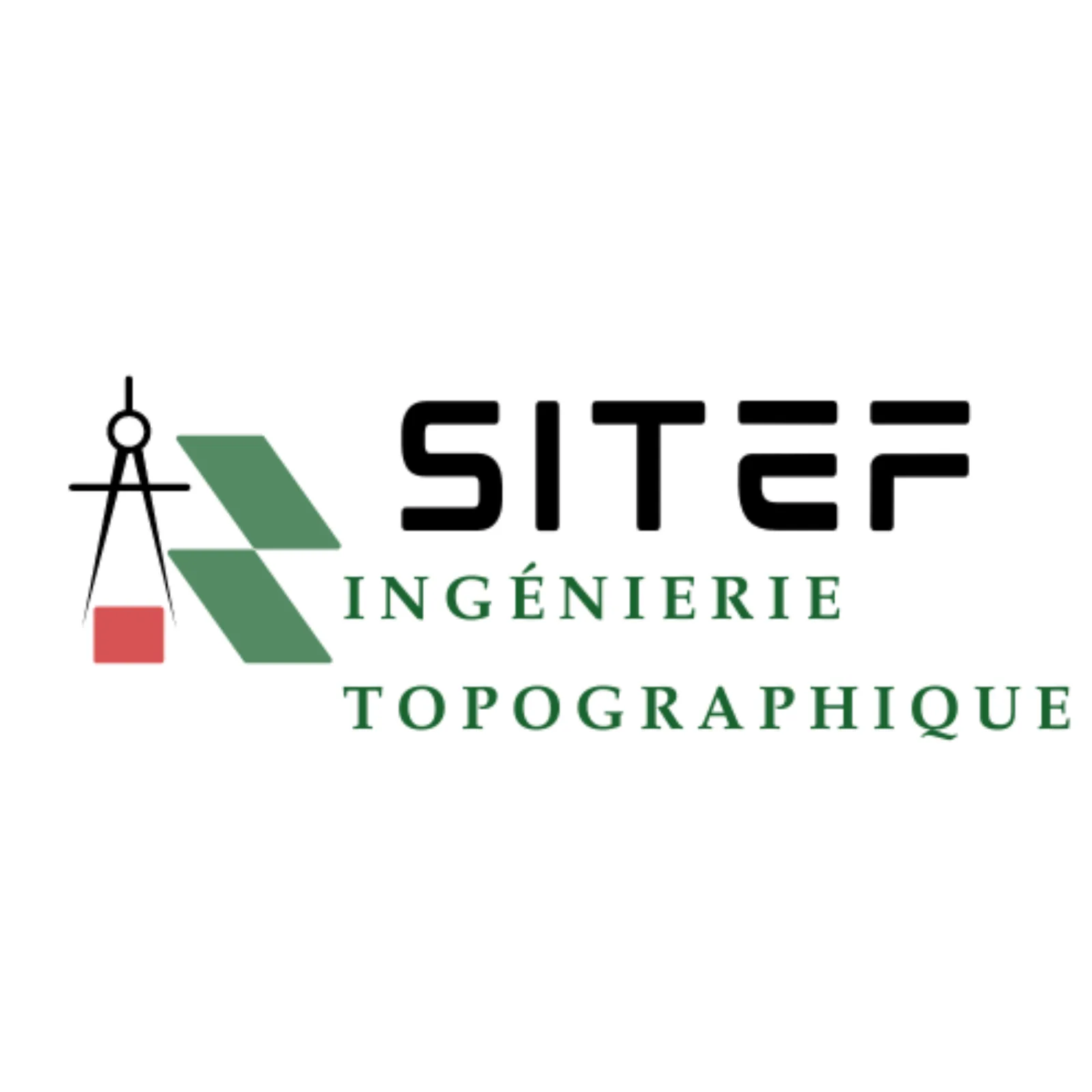 S.I.T.E.F - Ingénieur Géomètre Topographe 