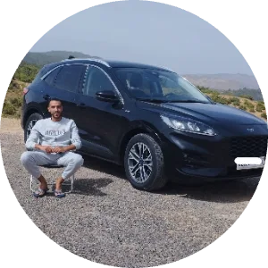 El gueryny Abdellatif 