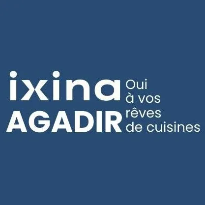 IXINA AGADIR