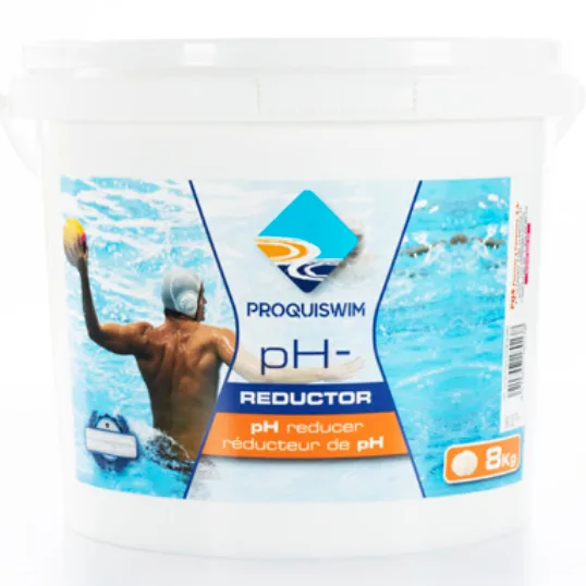 PH-
