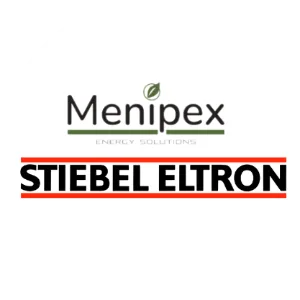 MENNANI Abdoulatif
