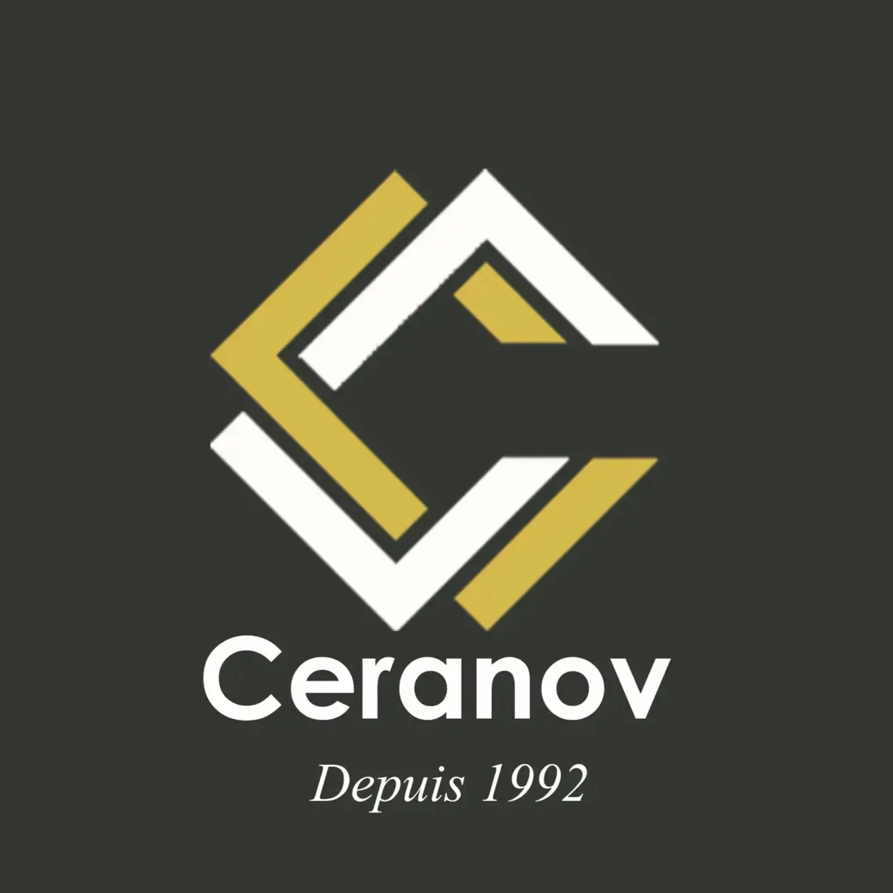 Ceranov