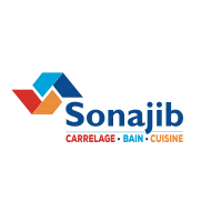 Sonajib