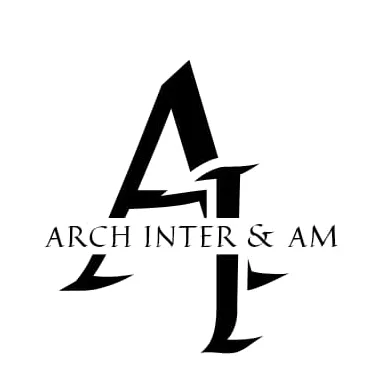 Archinter & AM
