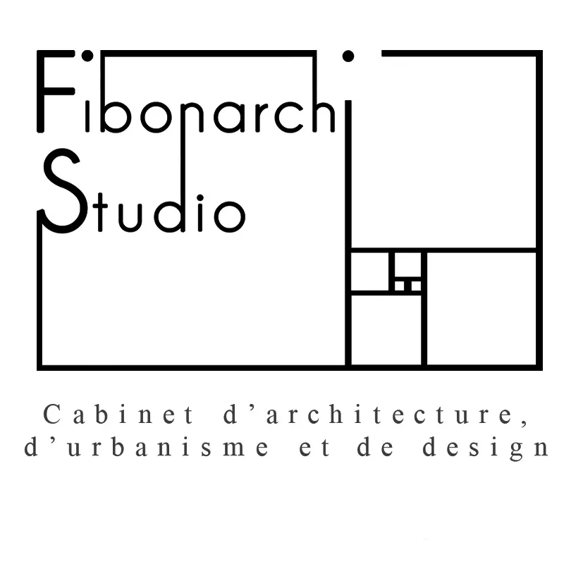 Fibonarchi Studio 