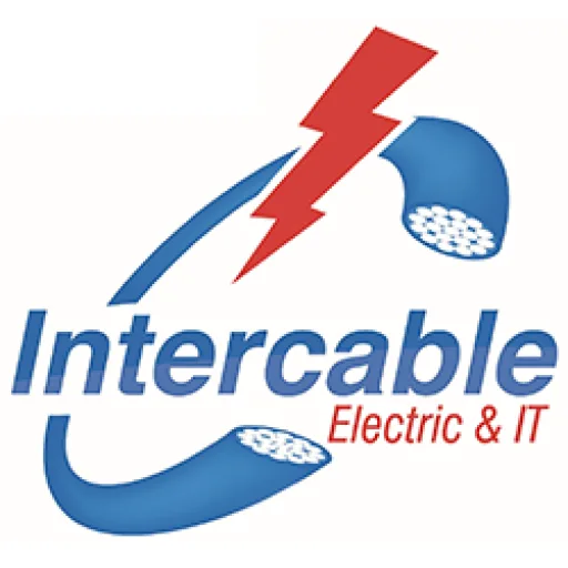 INTER CABLE 