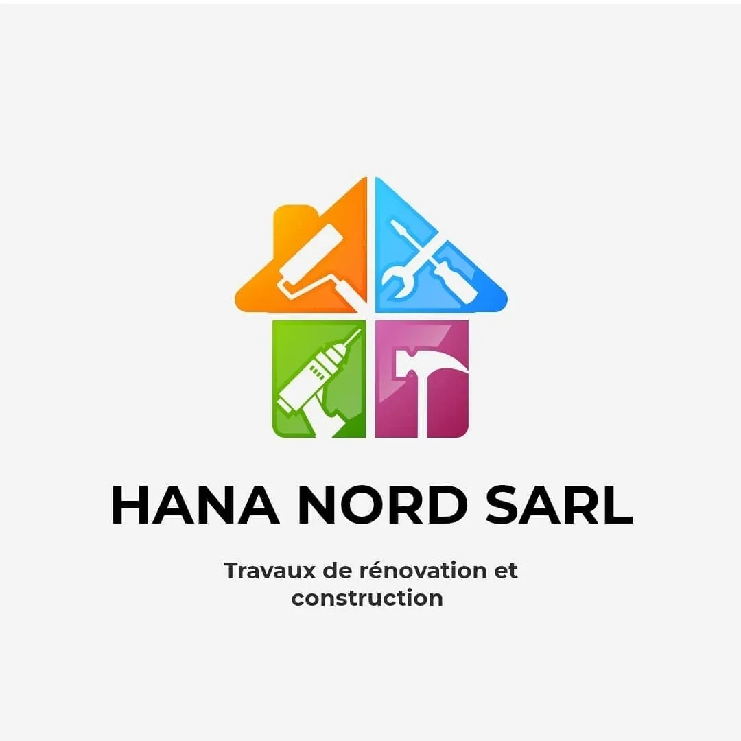 Hana Nord Sarl