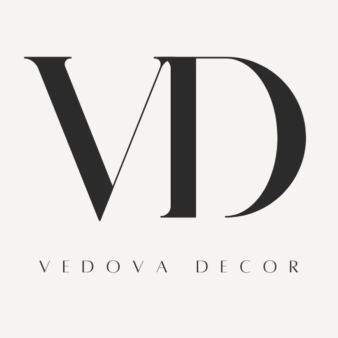 VedovaDeco