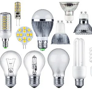  Panel LED / Lampe / Spot ...
