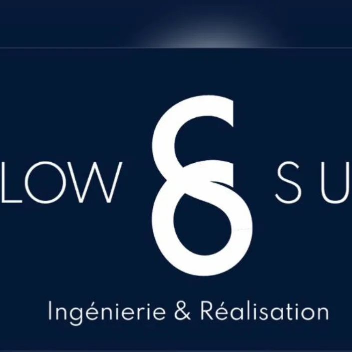 FLOW SUD