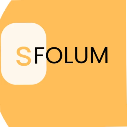 Sfolum