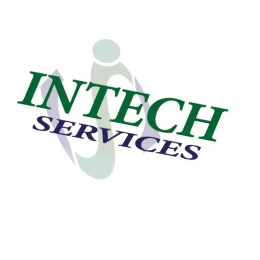 Intech services 