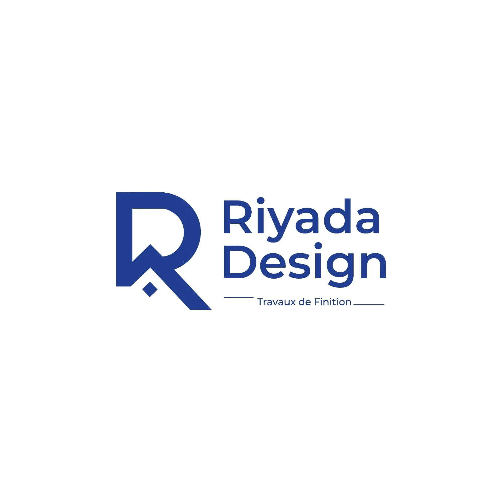 RIYADA DESIGN