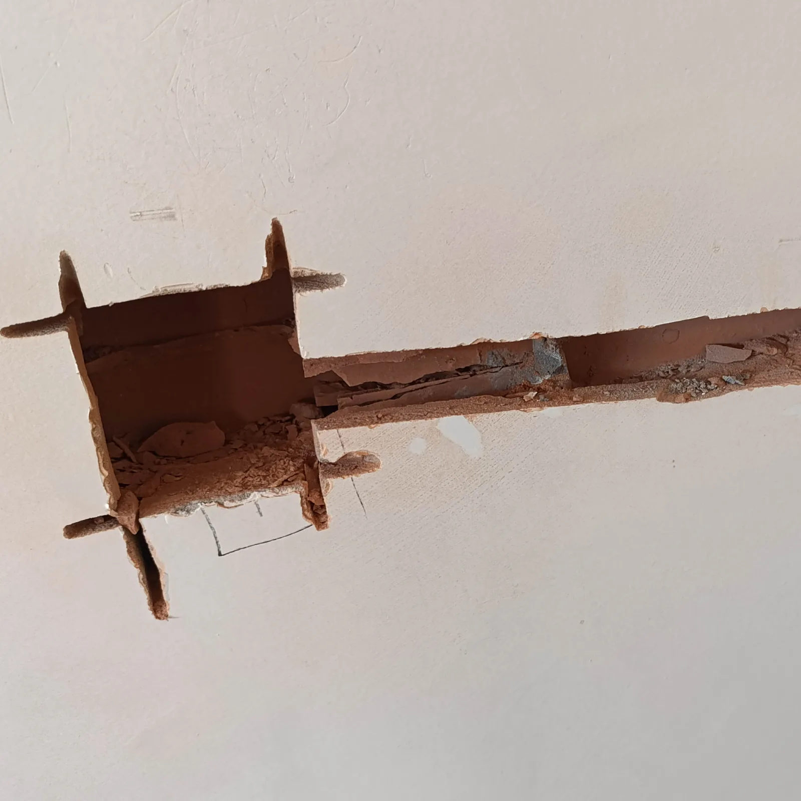 Renovation Appartement LOISIS