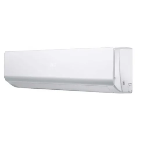 4MELEC CLIMATISEUR 9000BTU