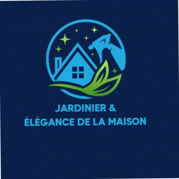 Jardinier & Élégance de la Maison