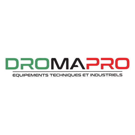 DROMAPRO