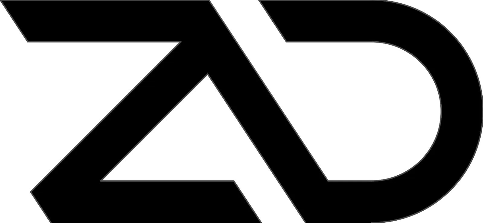 ZAKARIA ZIDOUH ARCHITECT — aperçu