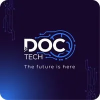 DOC TECH