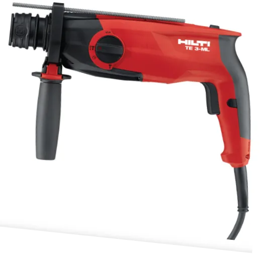 Perforateur TE 3-M