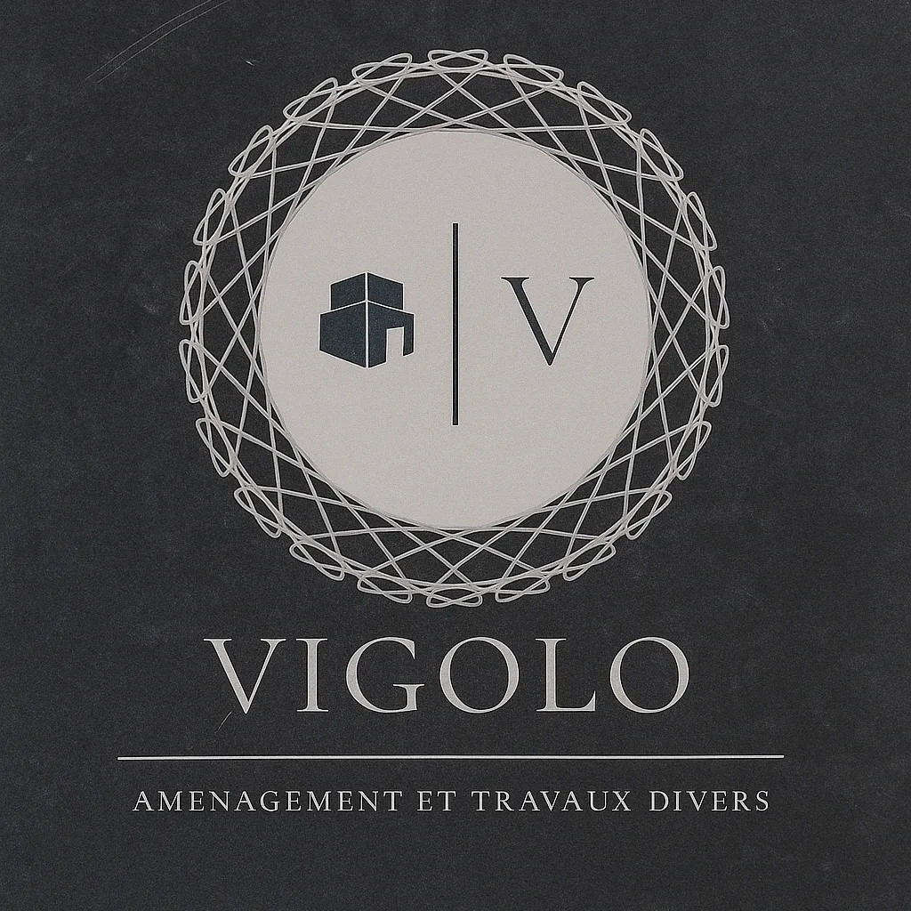 ste vigolo amenagement et travaux divers