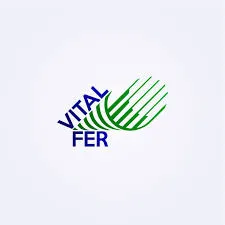 Vital Fer