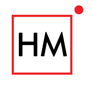 HARIRI Mohammed Architecte
