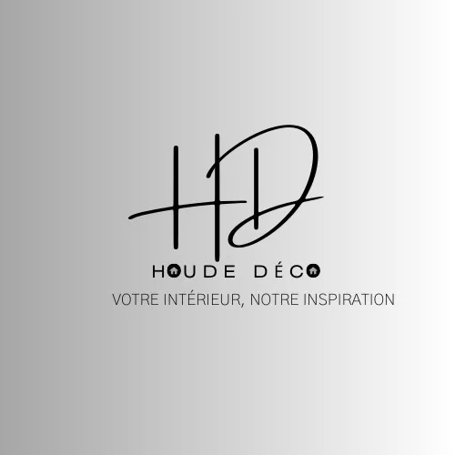 HOUDE DECO 