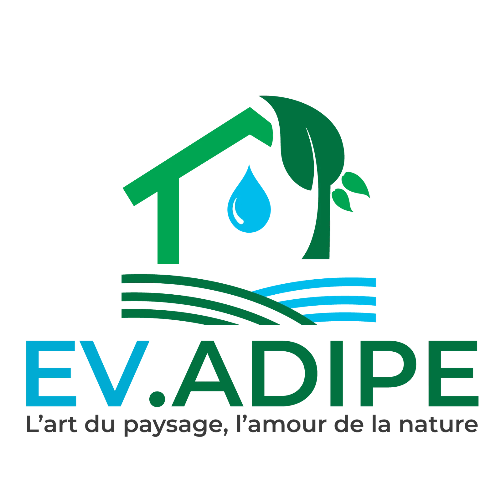 EV.ADIPE 