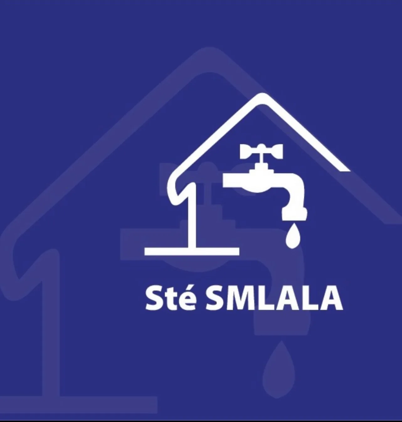 STE SMLALA