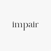 Impair studio