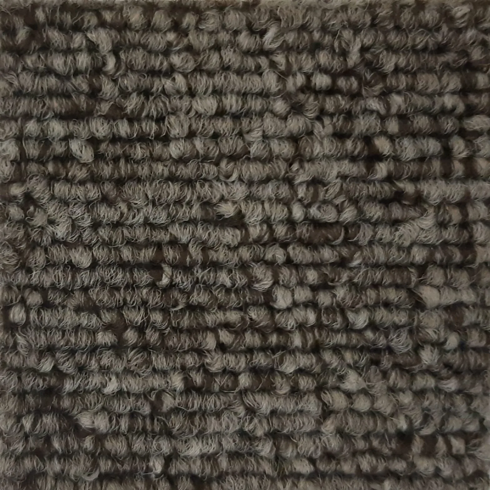 Moquette En Dalle 
