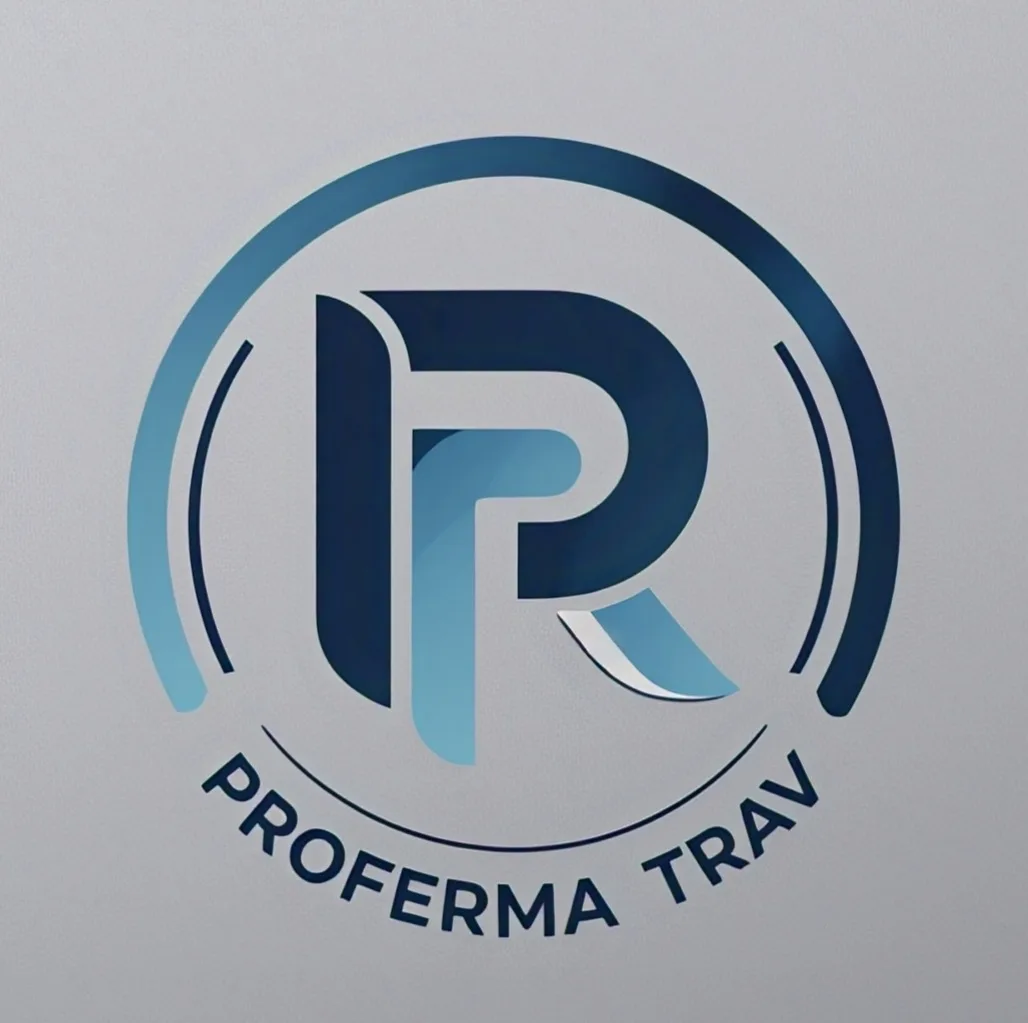 Proferma trav  — aperçu