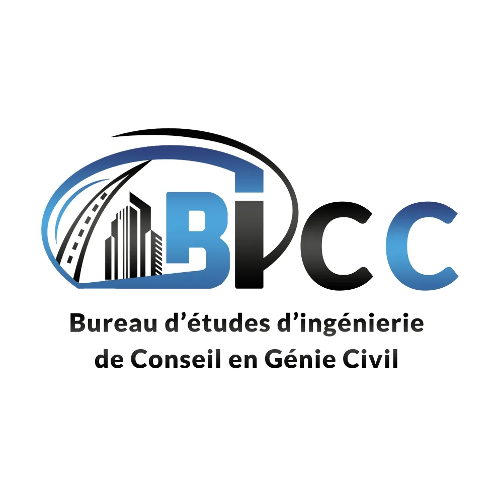 Bureau d’études d’ingénierie et de conseil en géni