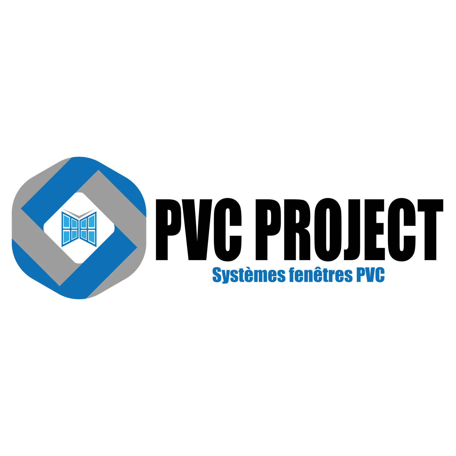 PROJECT PVC — aperçu