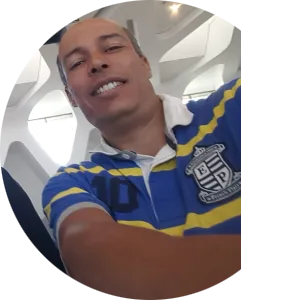 Abdrahmane El Jarfaoui 