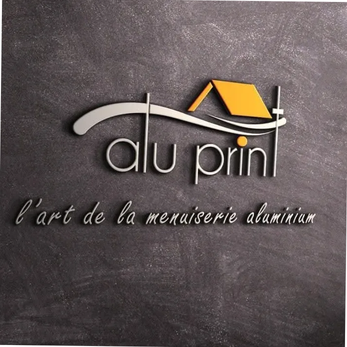 alu print