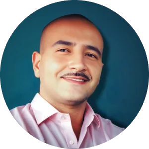 Reda Boulaftouh 