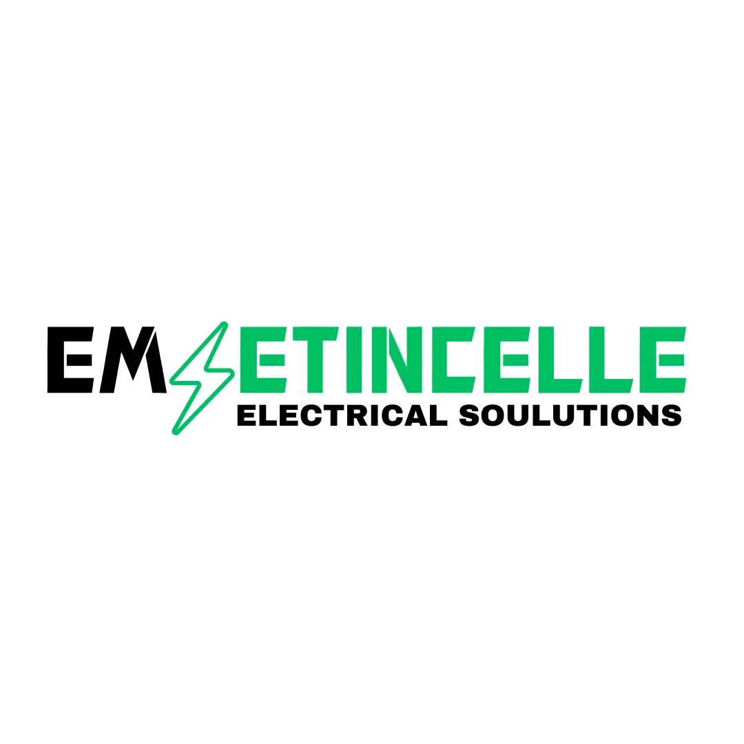EM ETINCELLE