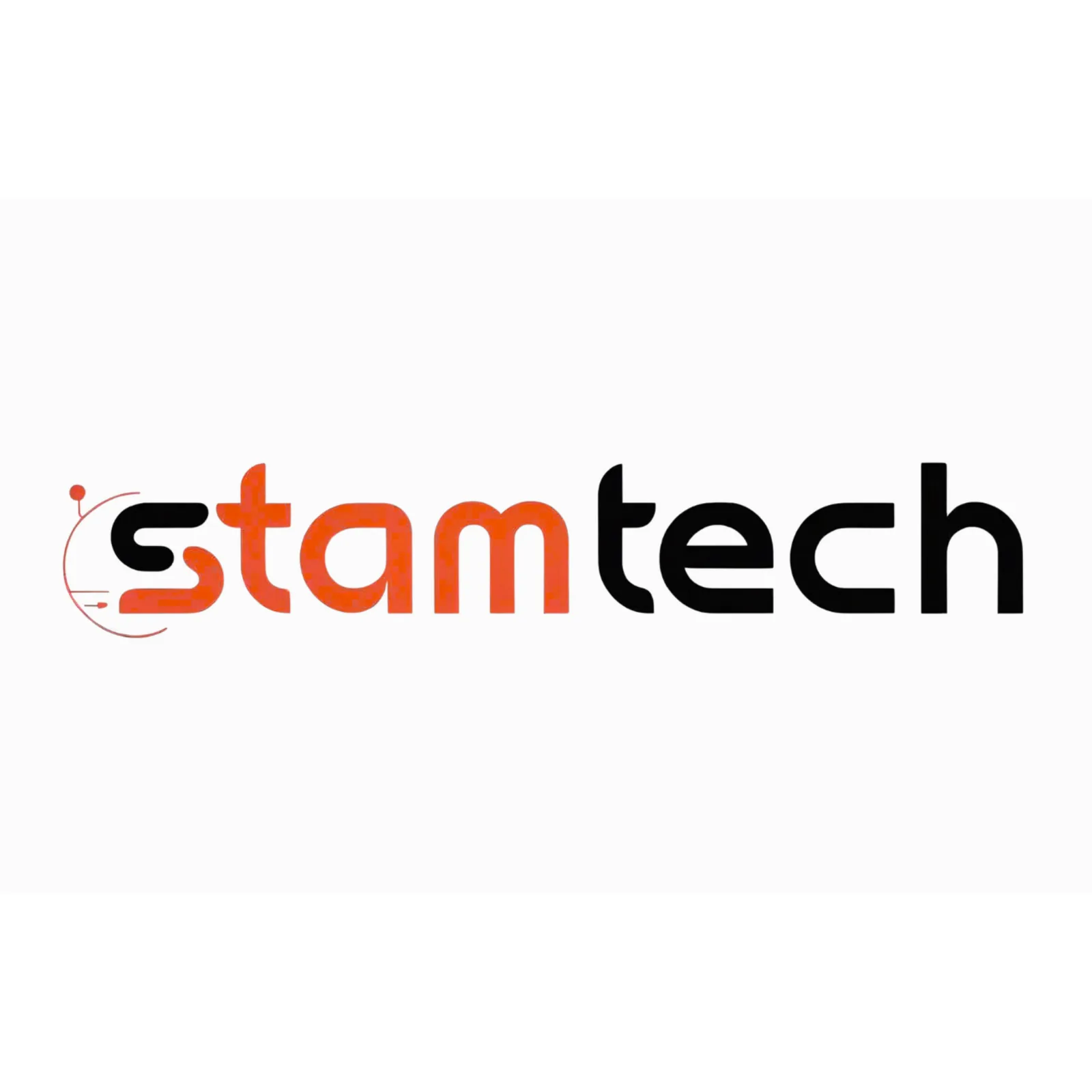 STAMTECH