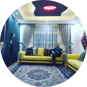 Allouani said 