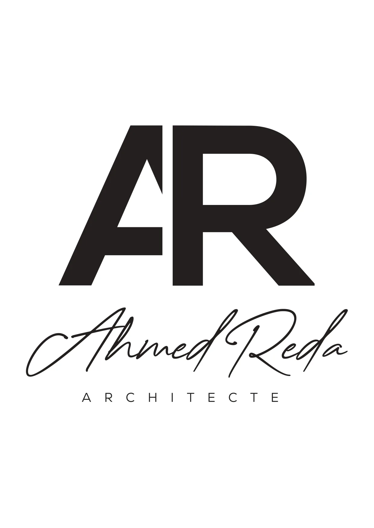 EL ATCHI ARCHITECTURE