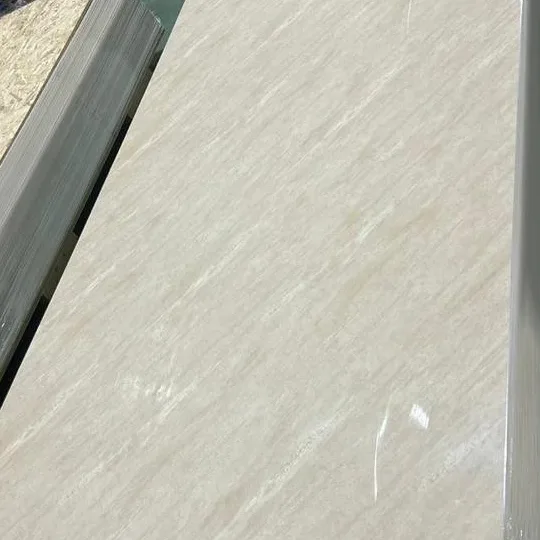 Panneaux Décoratifs PVC