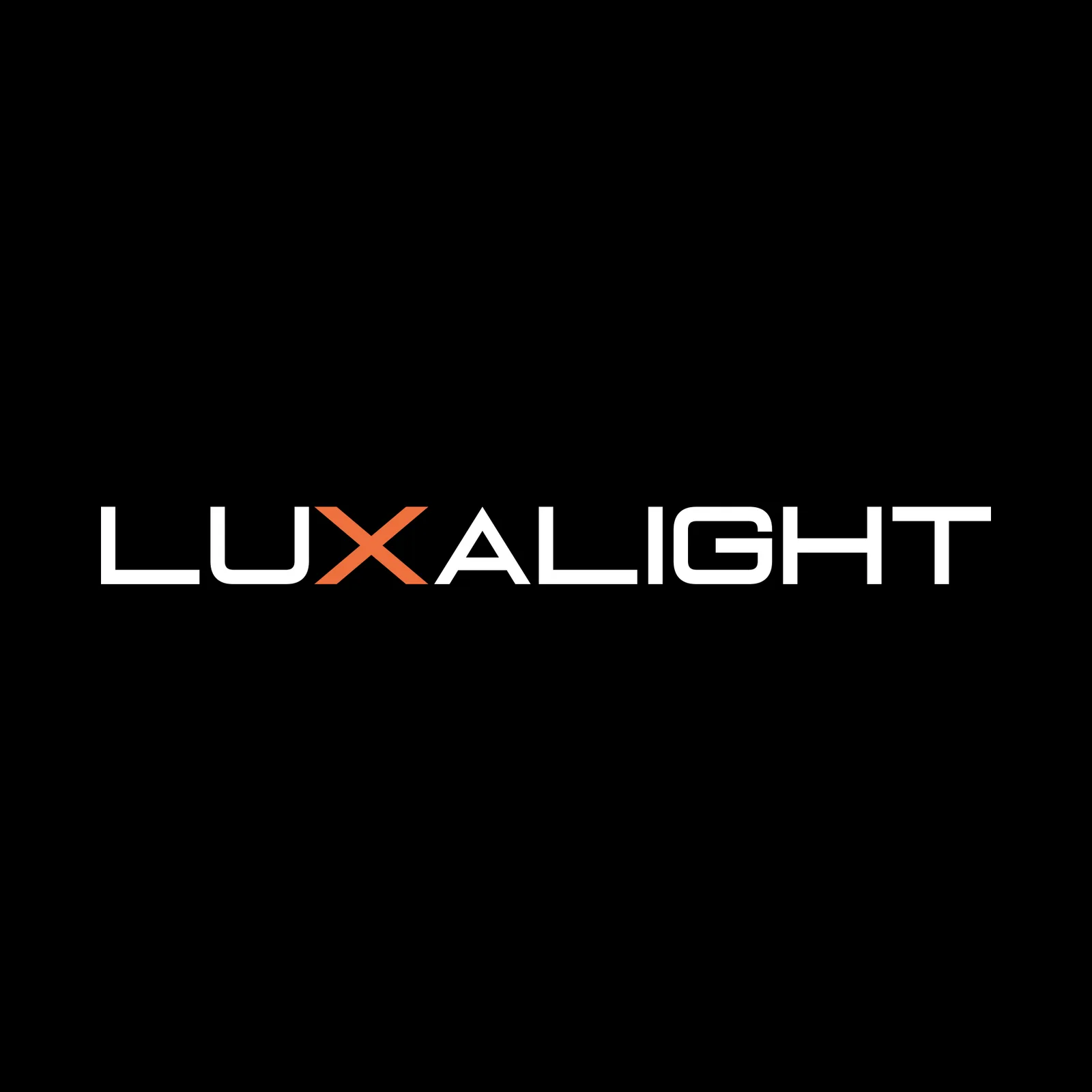 Luxalight