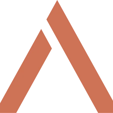 ABIG TRAVAUX