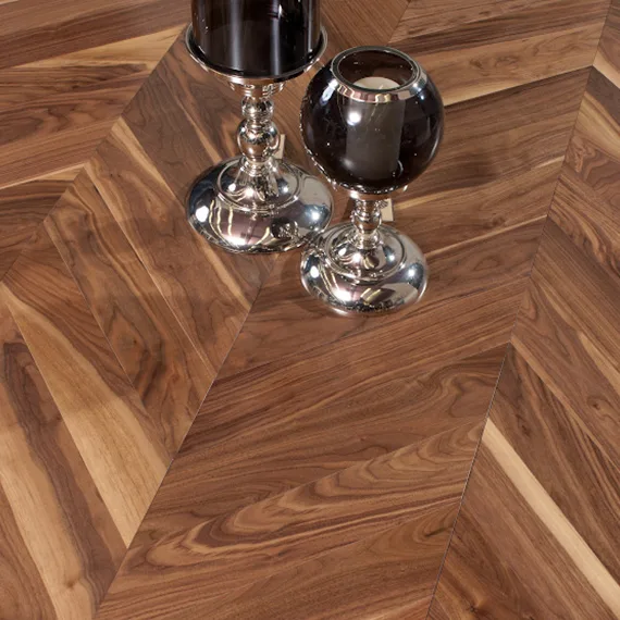 Parquet Massif 