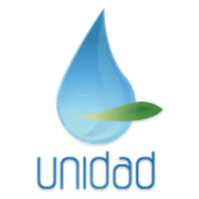 UNIDAD