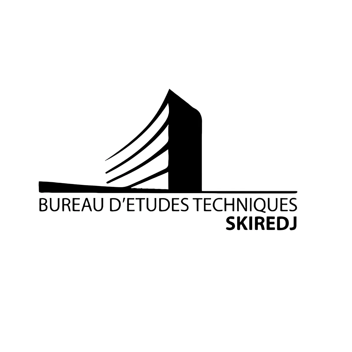 BET SKIREDJ