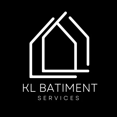 KL BATIMENT SERVICES