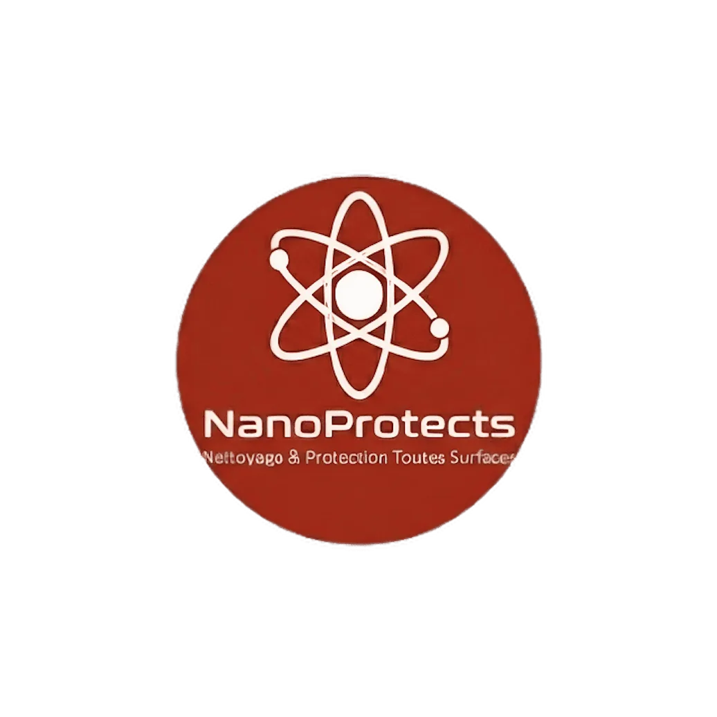 NanoProtects